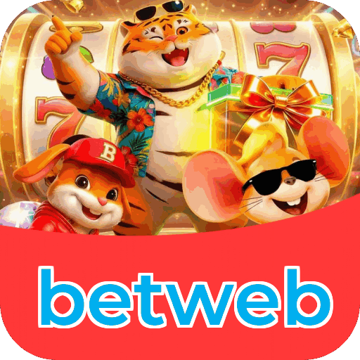 Jogos Fortune 20+